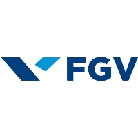 Fundação Getúlio Vargas