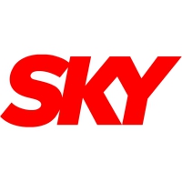 SKY TV Assinaturas
