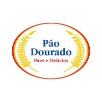 Pão Dourado