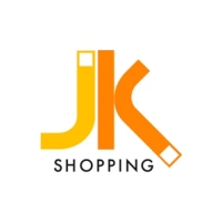JK Shopping Center