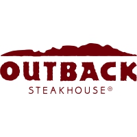 Restaurante Outback